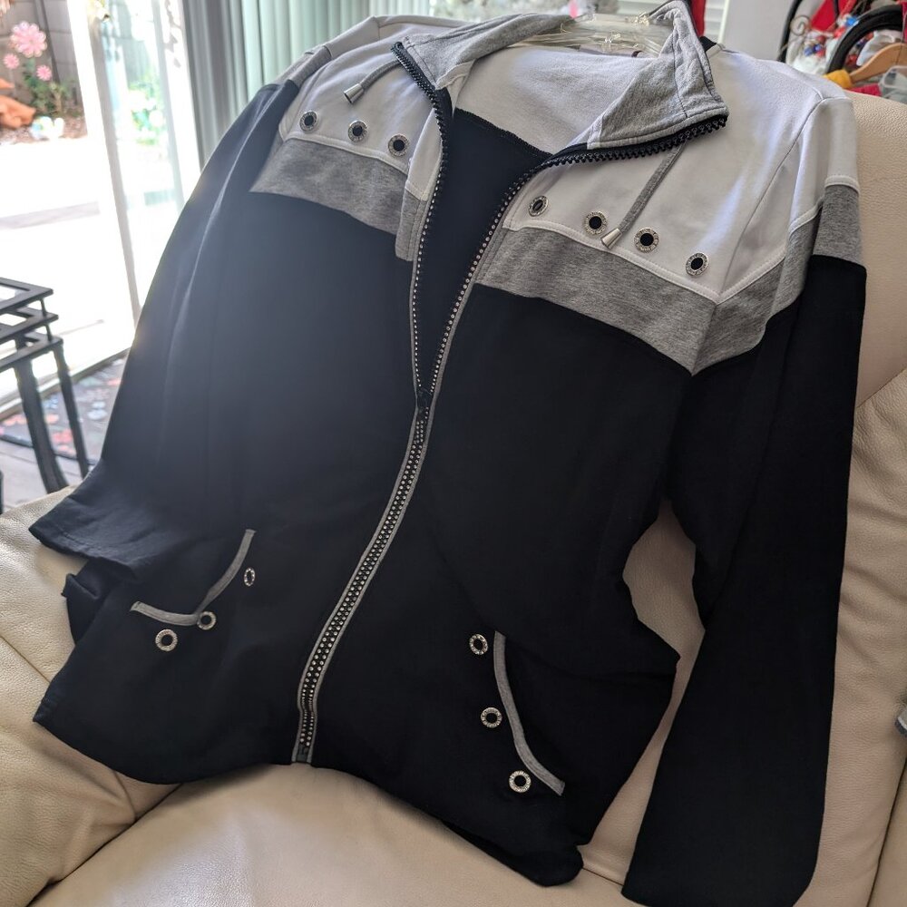 Affordable Winter Jackets